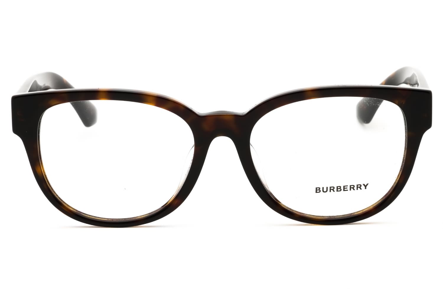 Burberry 0BE2410F — Lunettes de Vue 4