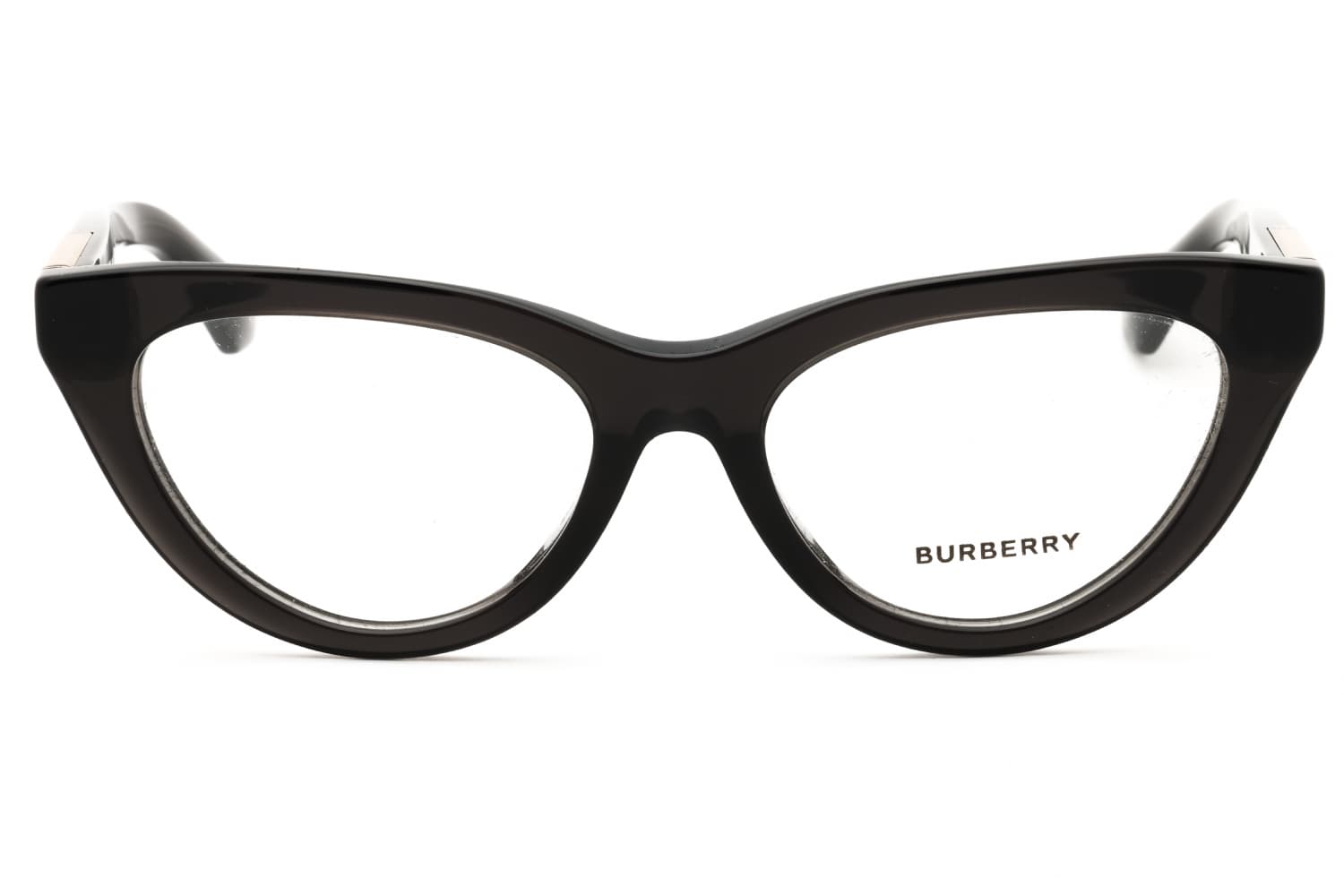 Burberry 0BE2418U — Lunettes de Vue 2