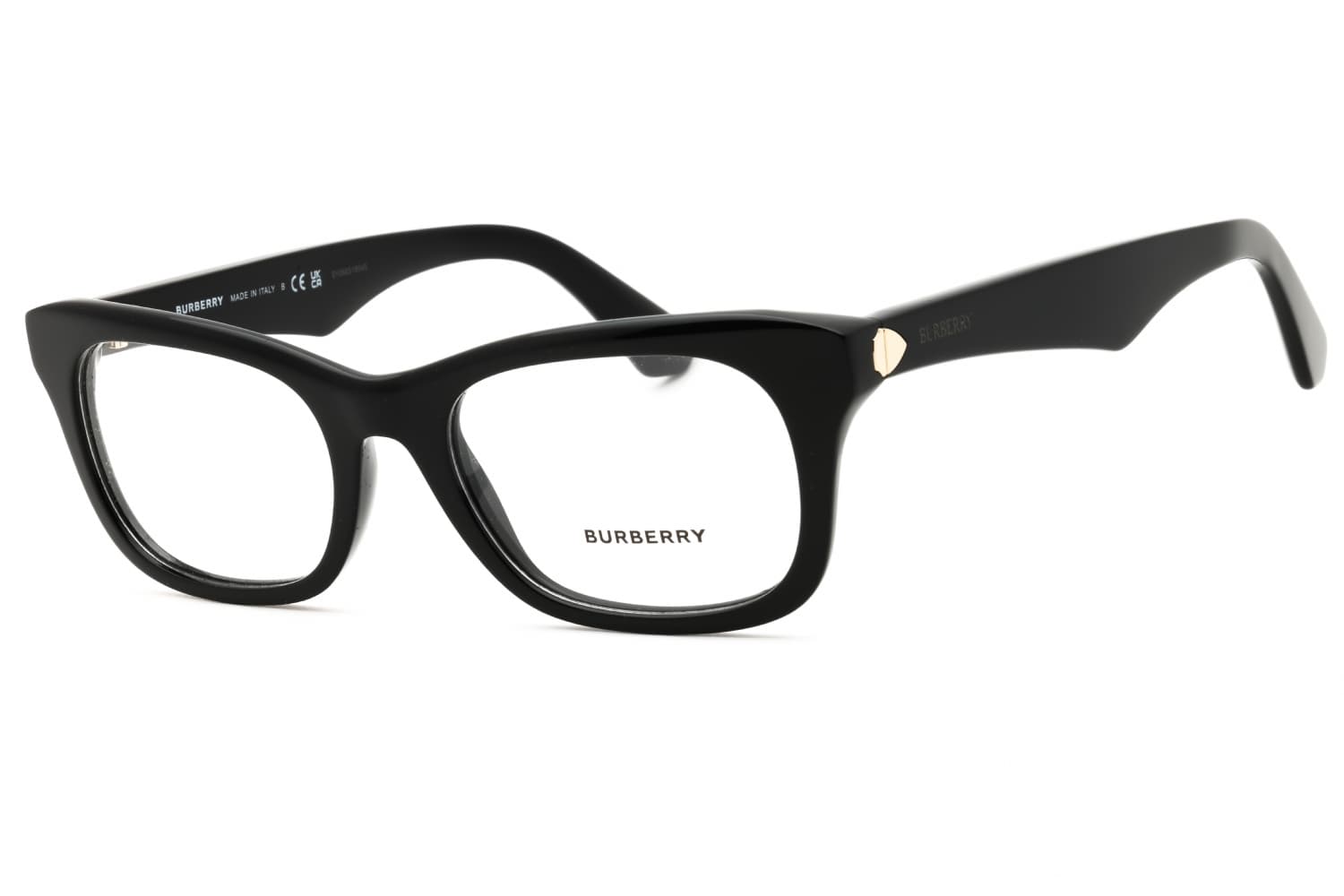Burberry 0BE2422 — Lunettes de Vue 1