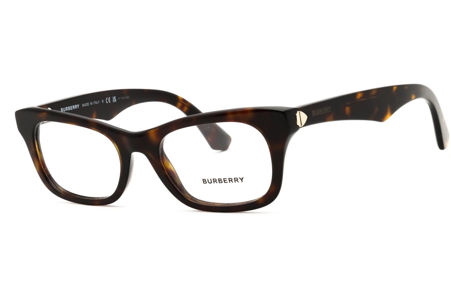 Burberry 0BE2422 — Lunettes de Vue 3