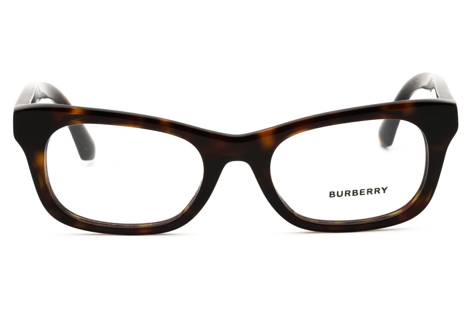 Burberry 0BE2422 — Lunettes de Vue 4
