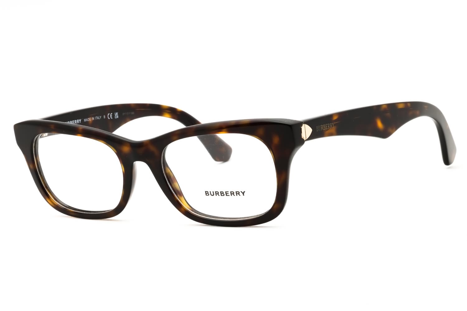 Burberry 0BE2422 — Lunettes de Vue 5