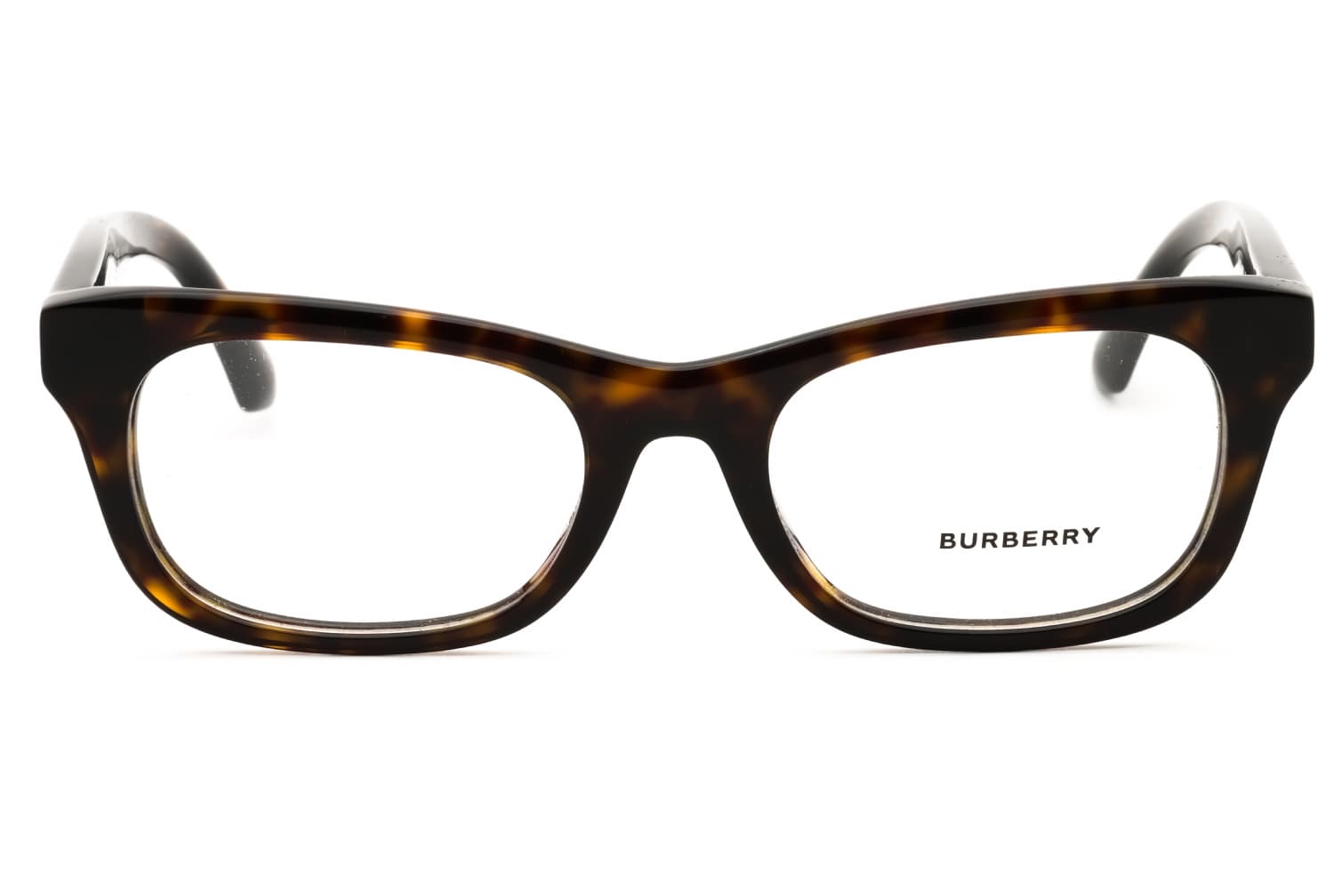 Burberry 0BE2422 — Lunettes de Vue 6