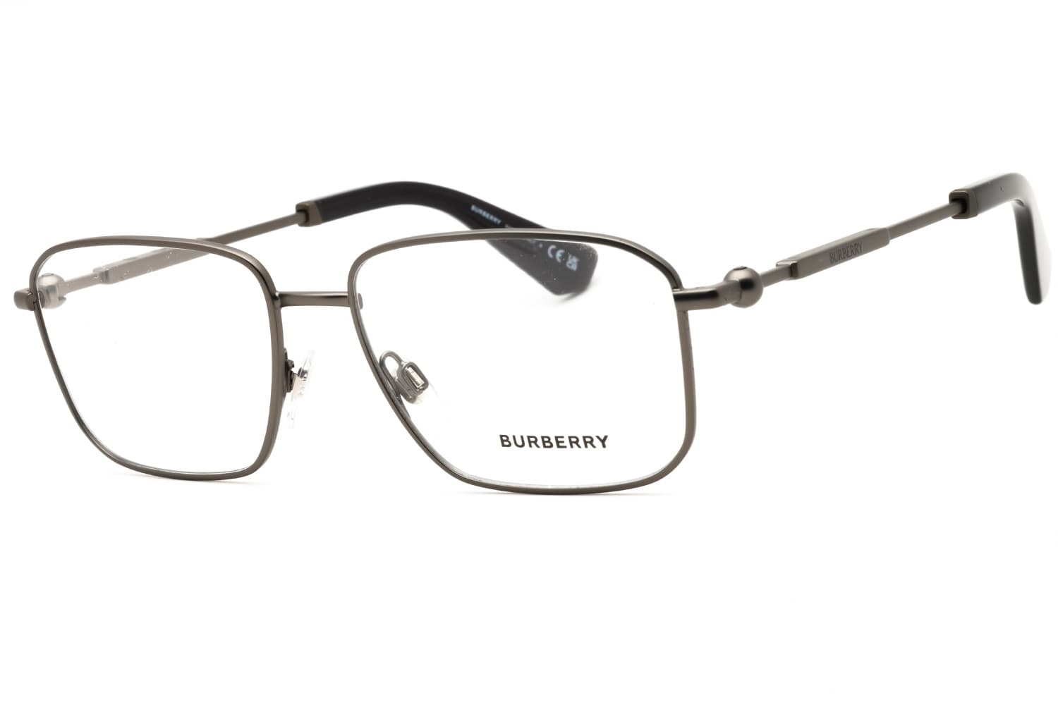 Burberry 0BE1389 — Lunettes de Vue 1