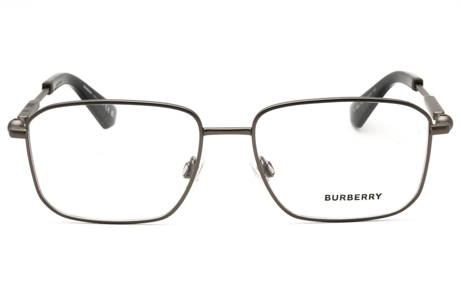 Burberry 0BE1389 — Lunettes de Vue 3