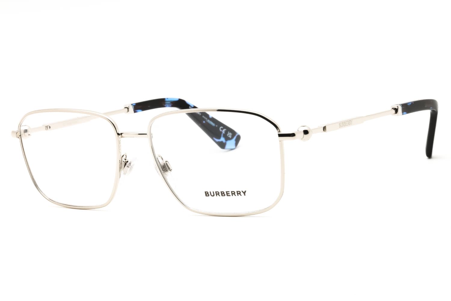 Burberry 0BE1389 — Lunettes de Vue 2