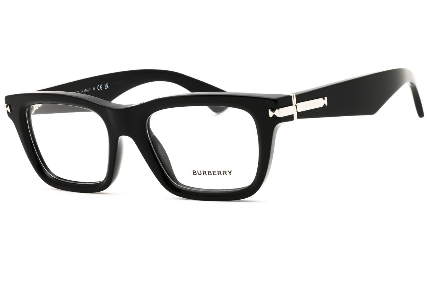 Burberry 0BE2419 — Lunettes de Vue 1