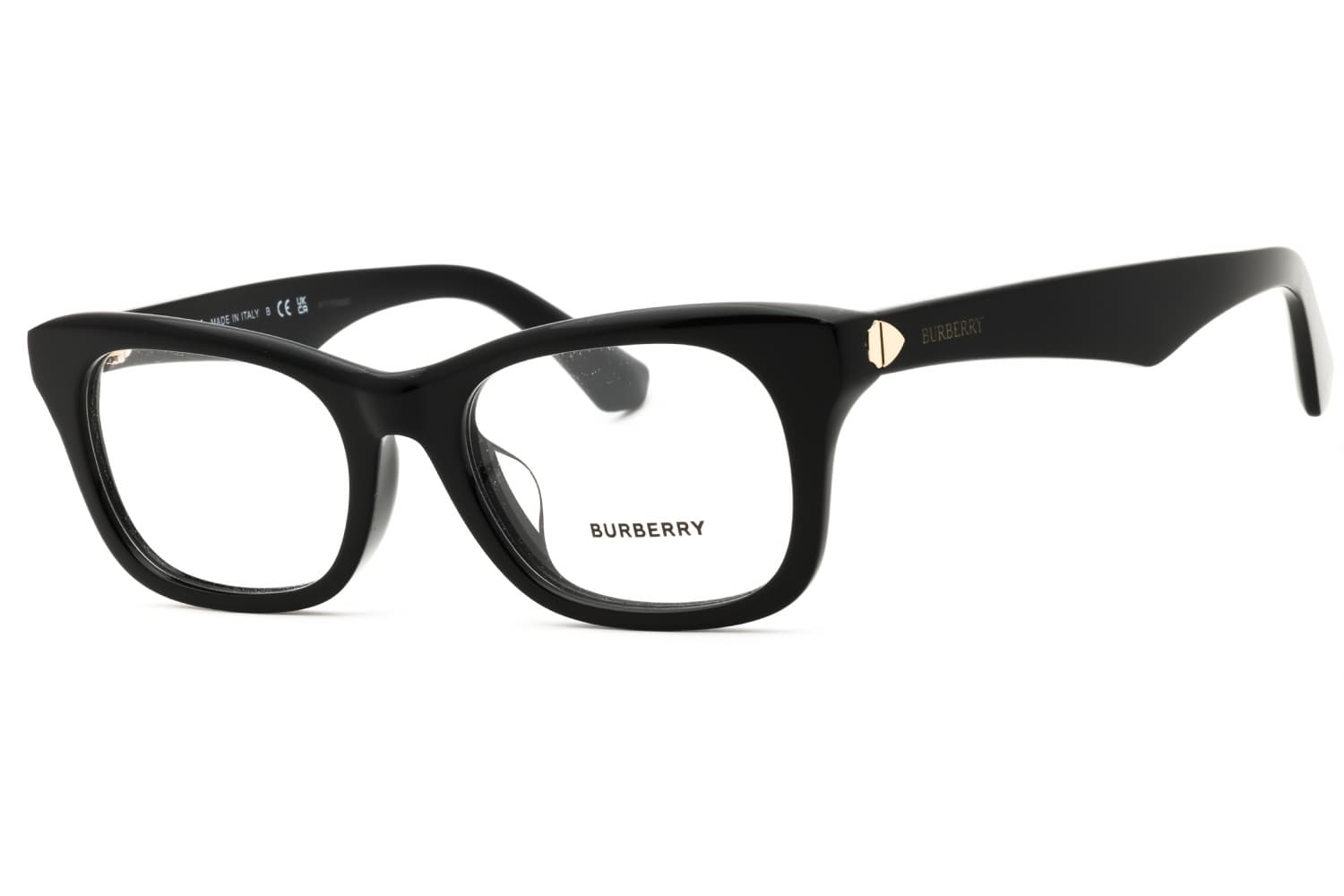 Burberry 0BE2422F — Lunettes de Vue 1