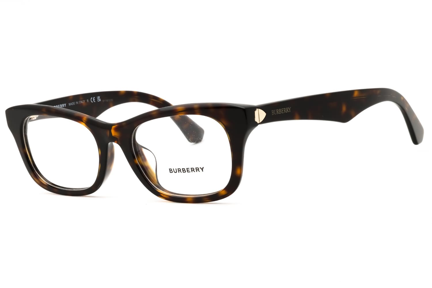 Burberry 0BE2422F — Lunettes de Vue 3