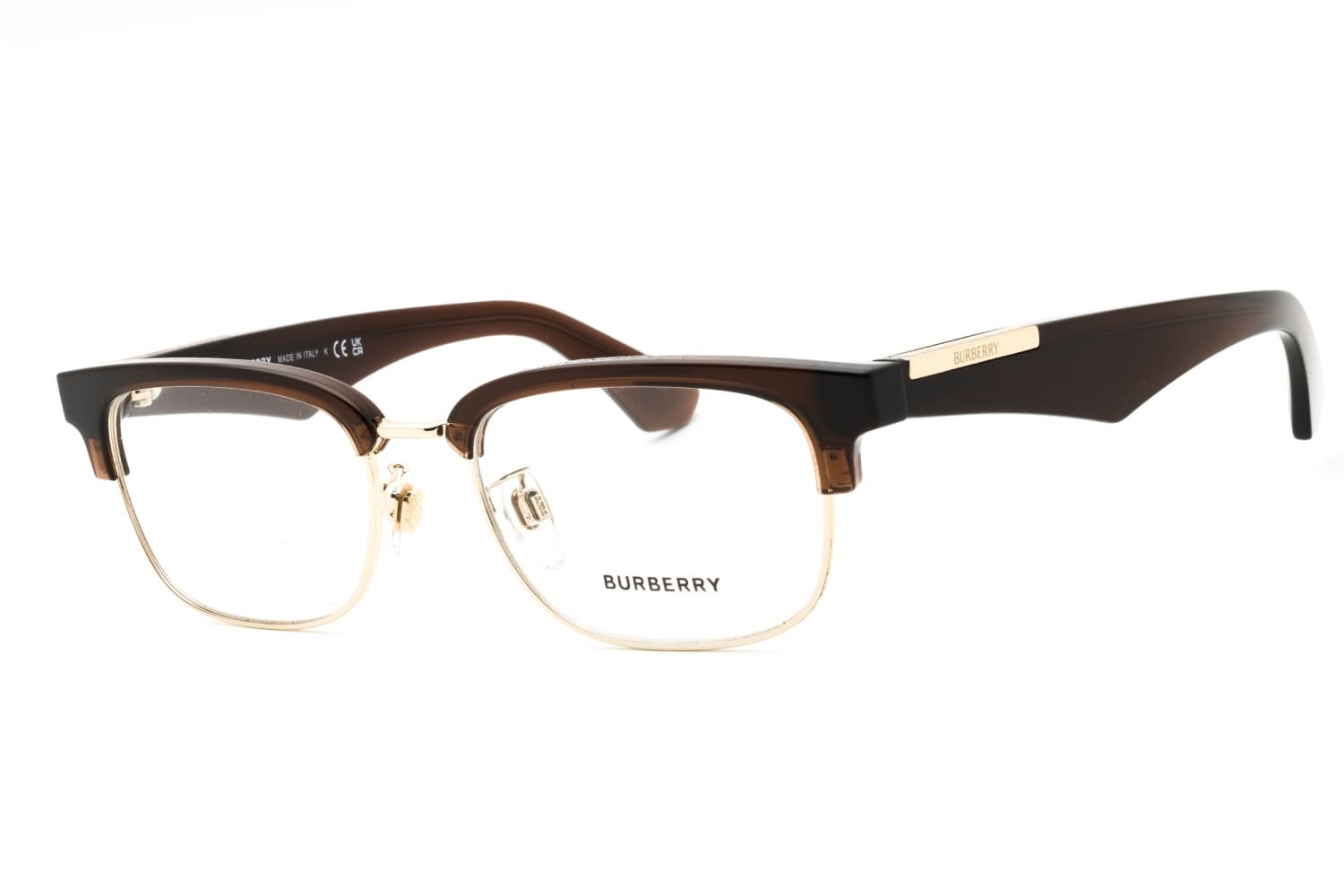 Burberry 0BE2424D — Lunettes de Vue 2