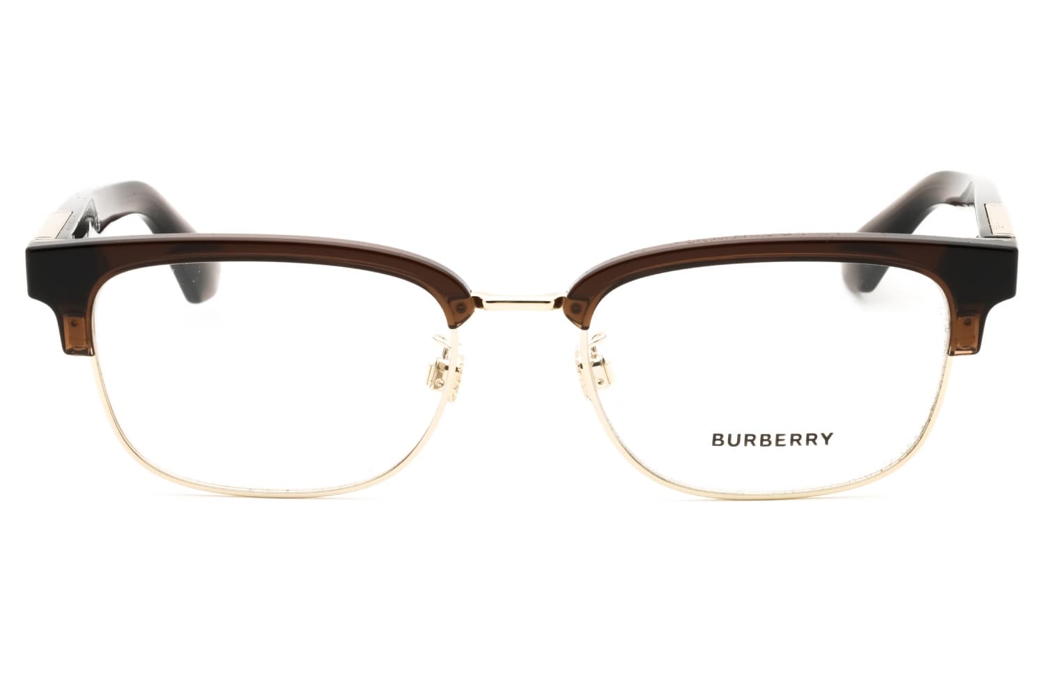 Burberry 0BE2424D — Lunettes de Vue 3