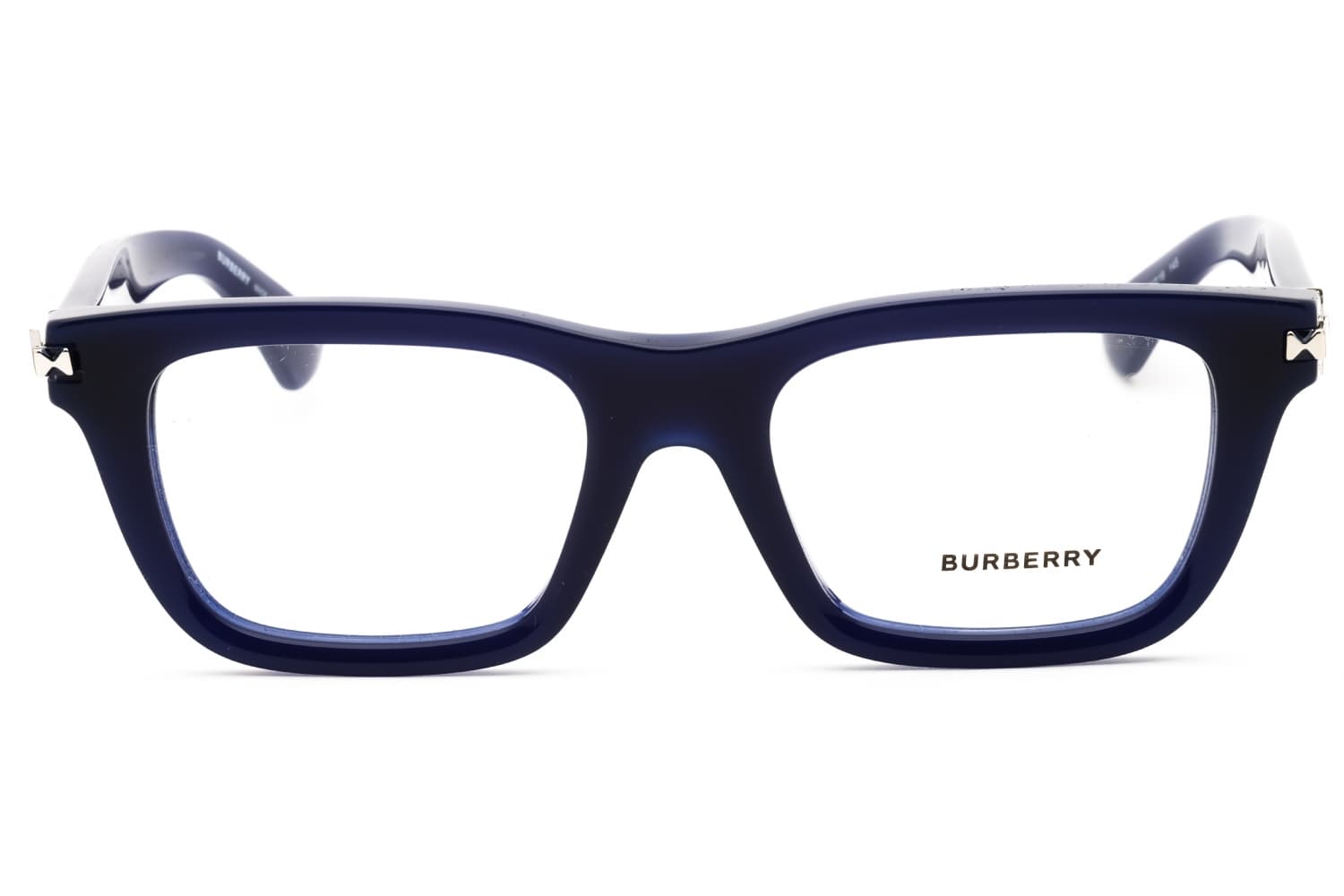 Burberry 0BE2419 — Lunettes de Vue 4