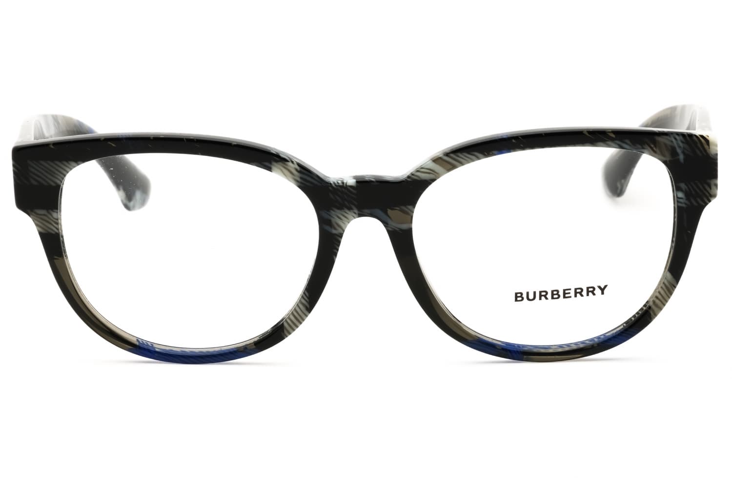 Burberry 0BE2410 — Lunettes de Vue 4