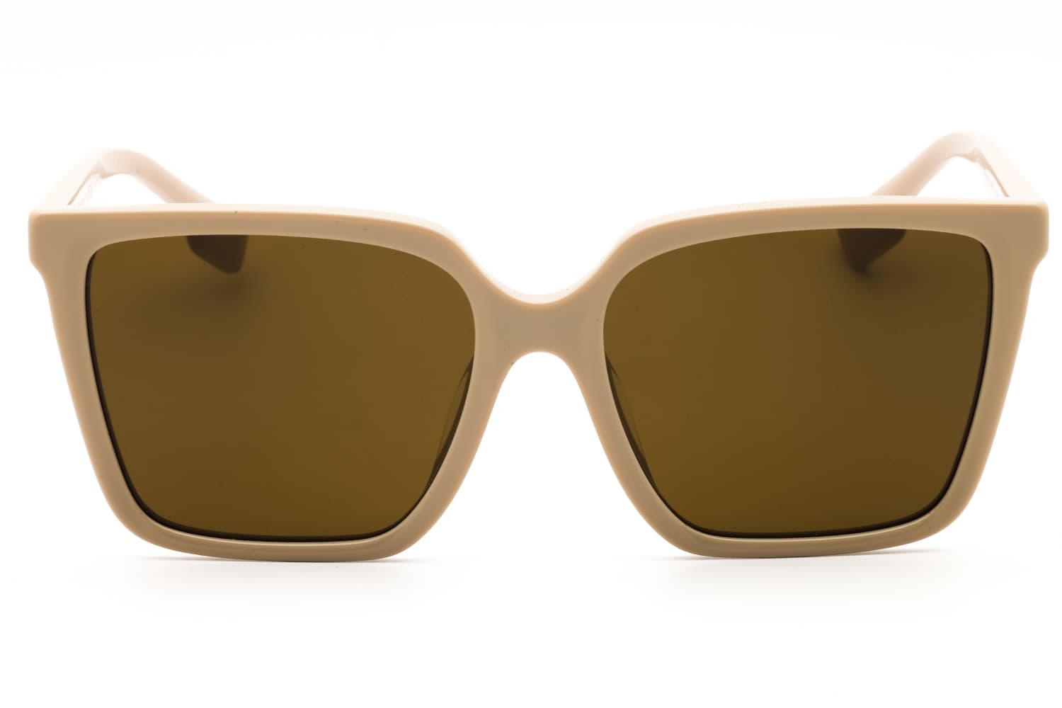 Burberry 0BE4411D — Lunettes de soleil 4