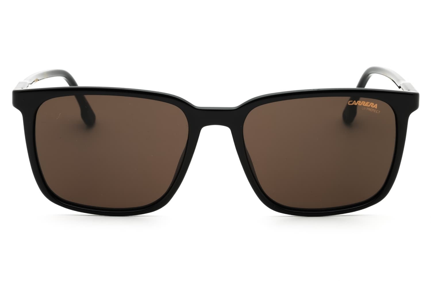 Carrera 259/S — Lunettes de soleil 4