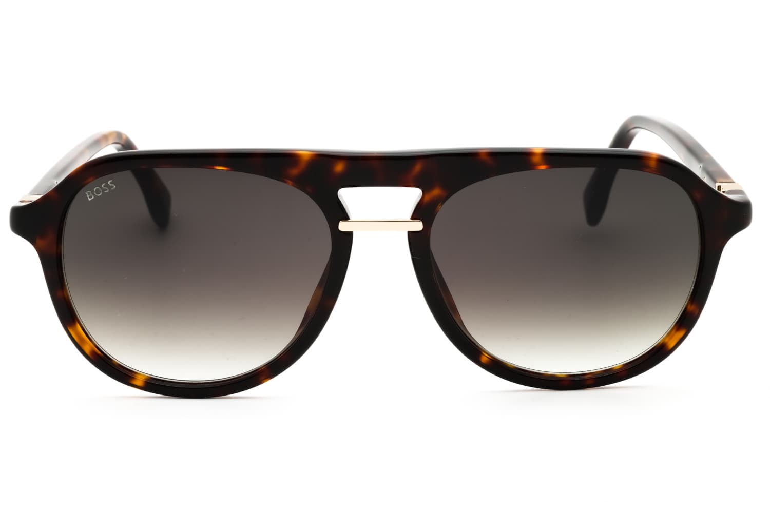 Hugo Boss BOSS 1435/S — Lunettes de soleil 2