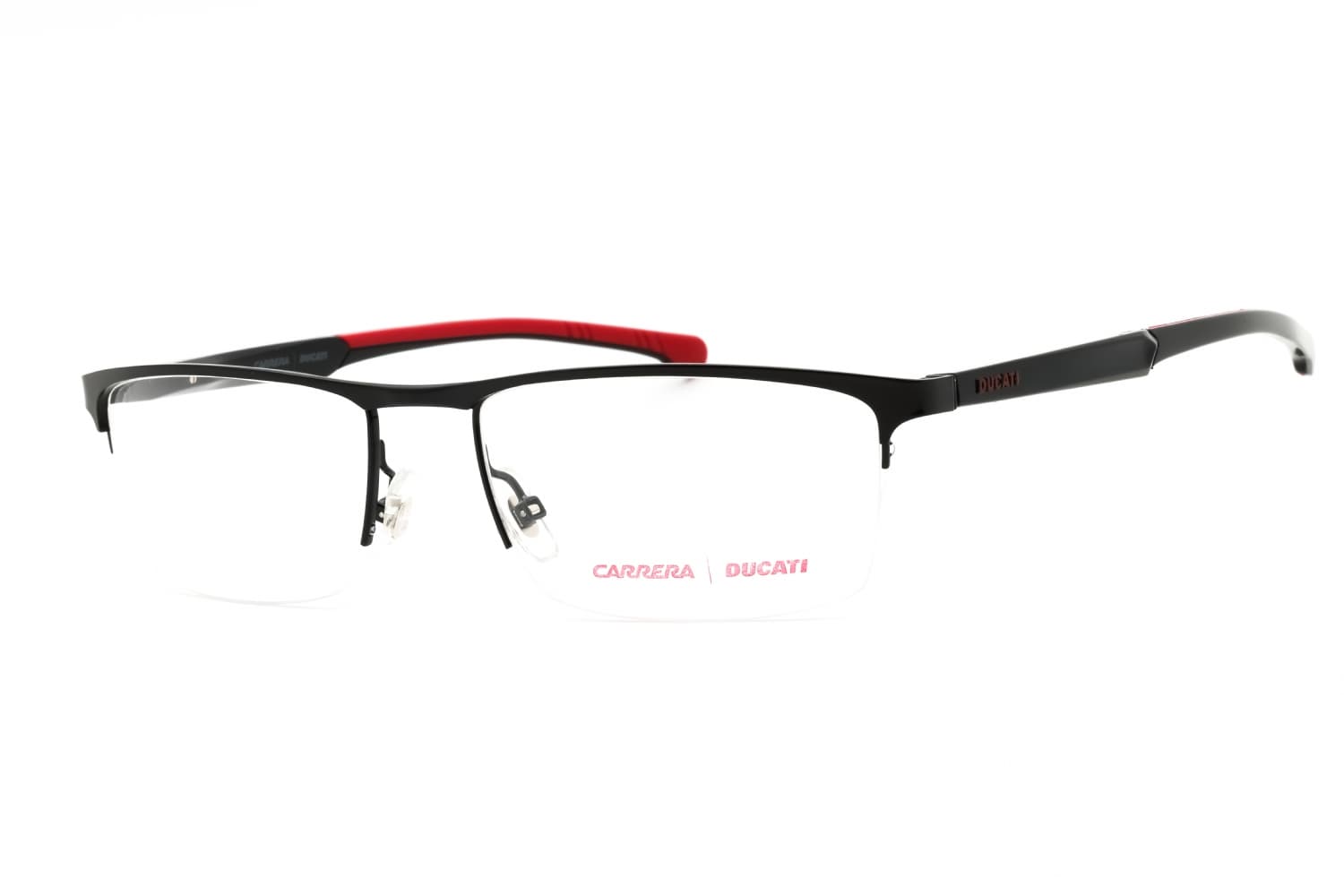 Carrera CARDUC 009 — Lunettes de Vue 5