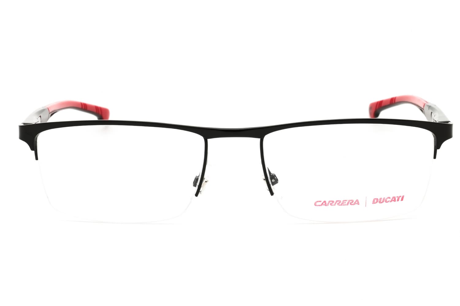 Carrera CARDUC 009 — Lunettes de Vue 6