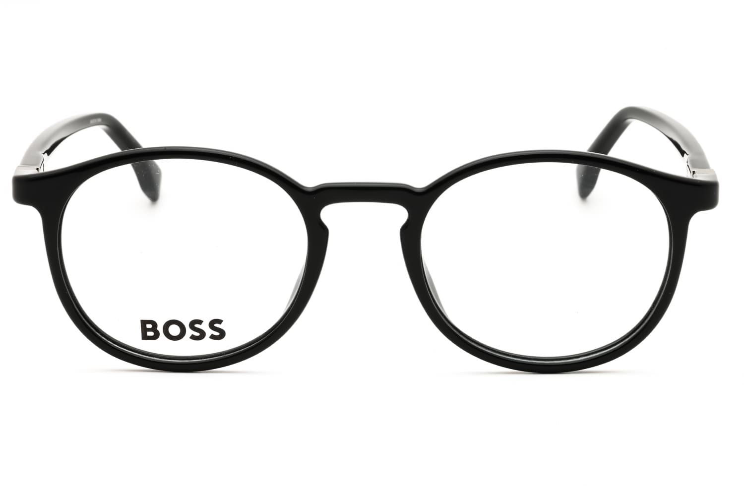 Hugo Boss BOSS 1572 — Lunettes de Vue 2