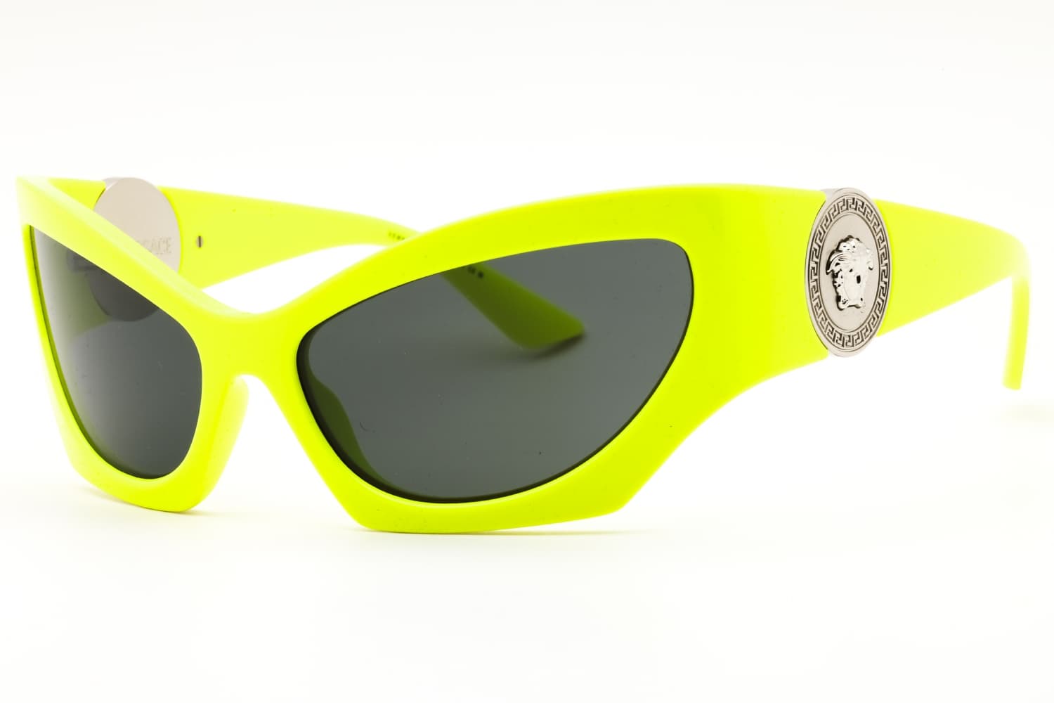 Versace 0VE4450 — Lunettes de soleil 5