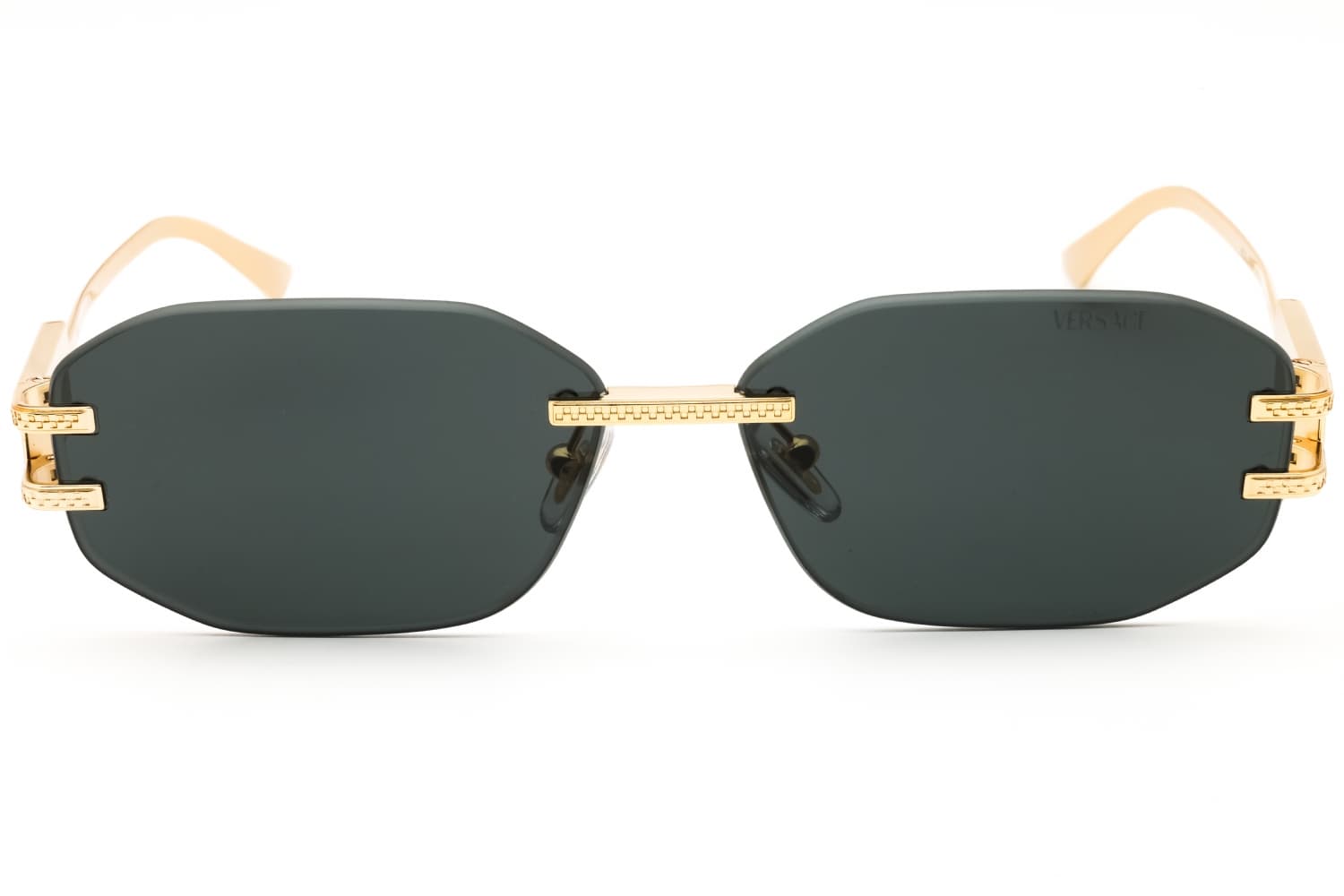 Versace 0VE2274 — Lunettes de soleil 2