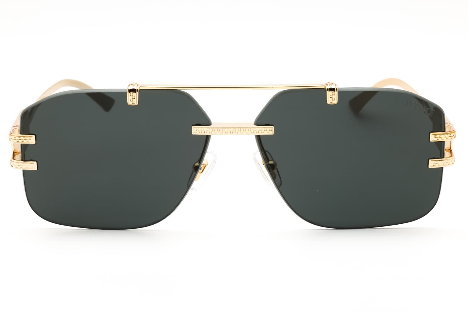 Versace 0VE2275 — Lunettes de soleil 4