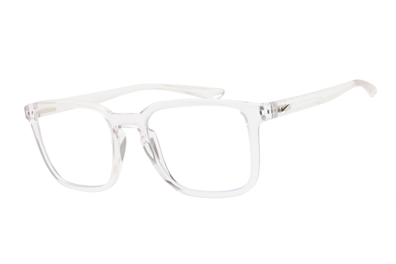 Nike CIRCUIT BL FJ2237 — Lunettes de Vue 3