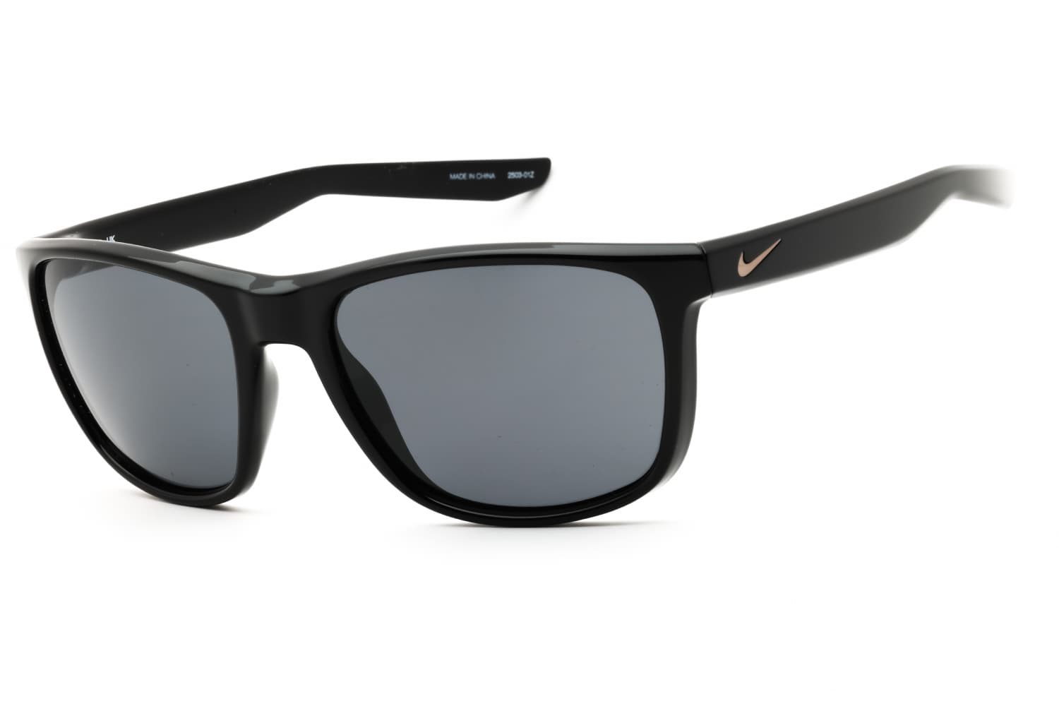 Nike NIKE ESSENTIAL ENDEAVOR FQ461 — Lunettes de soleil 1