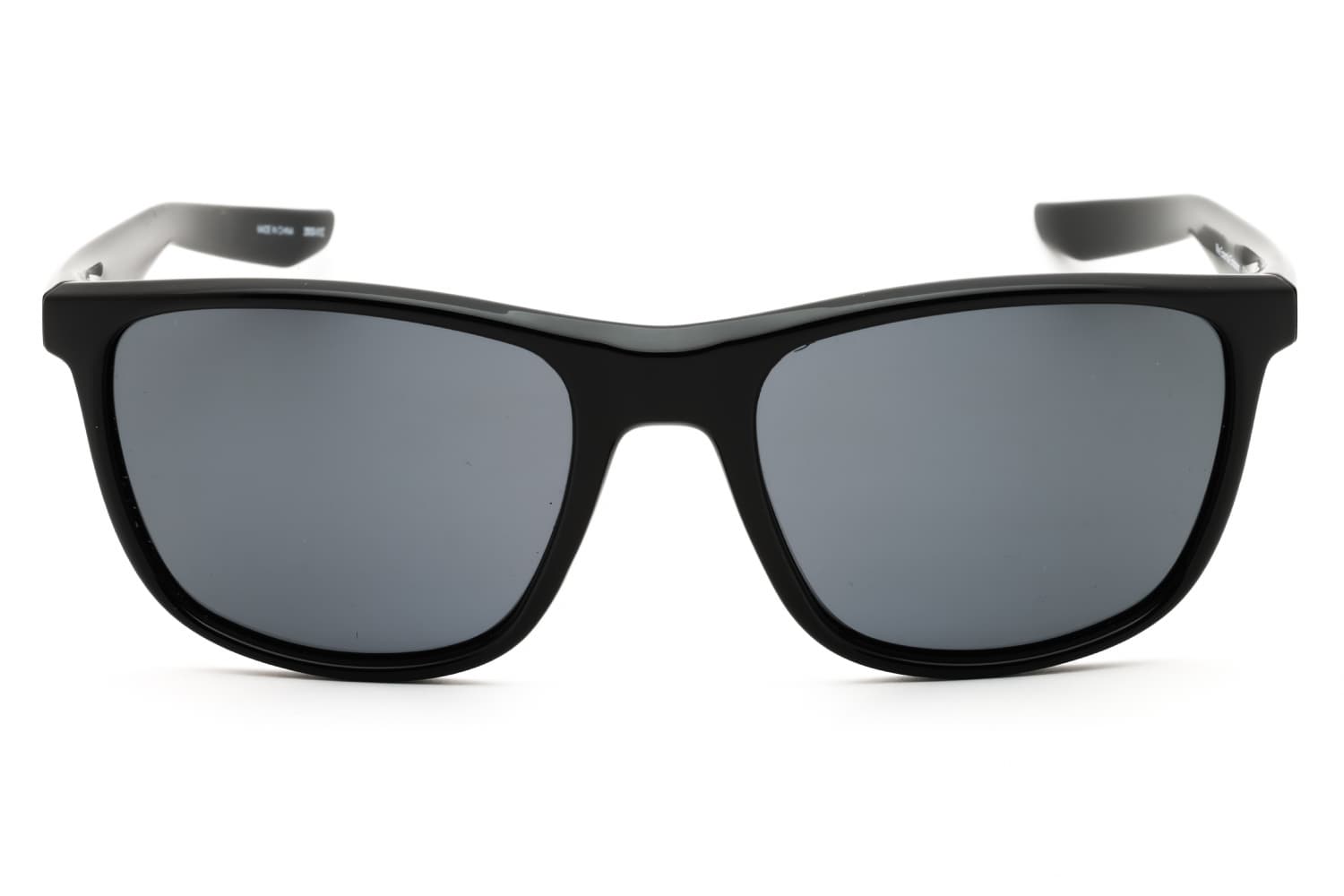 Nike NIKE ESSENTIAL ENDEAVOR FQ461 — Lunettes de soleil 2
