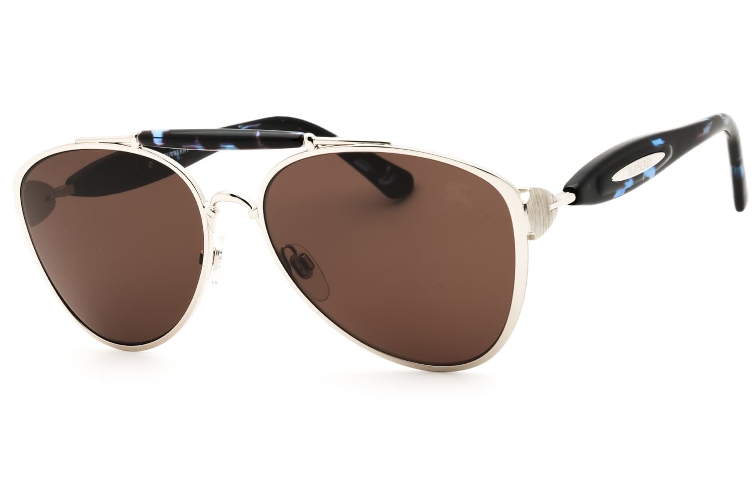 Burberry 0BE3160 — Lunettes de soleil 3