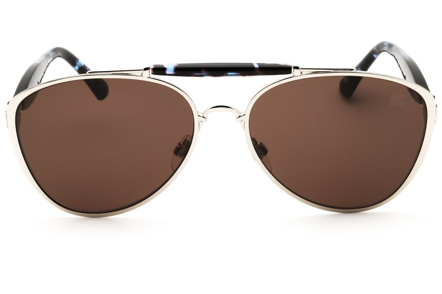 Burberry 0BE3160 — Lunettes de soleil 4