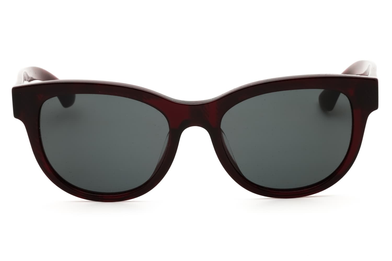 Burberry 0BE4432U — Lunettes de soleil 2