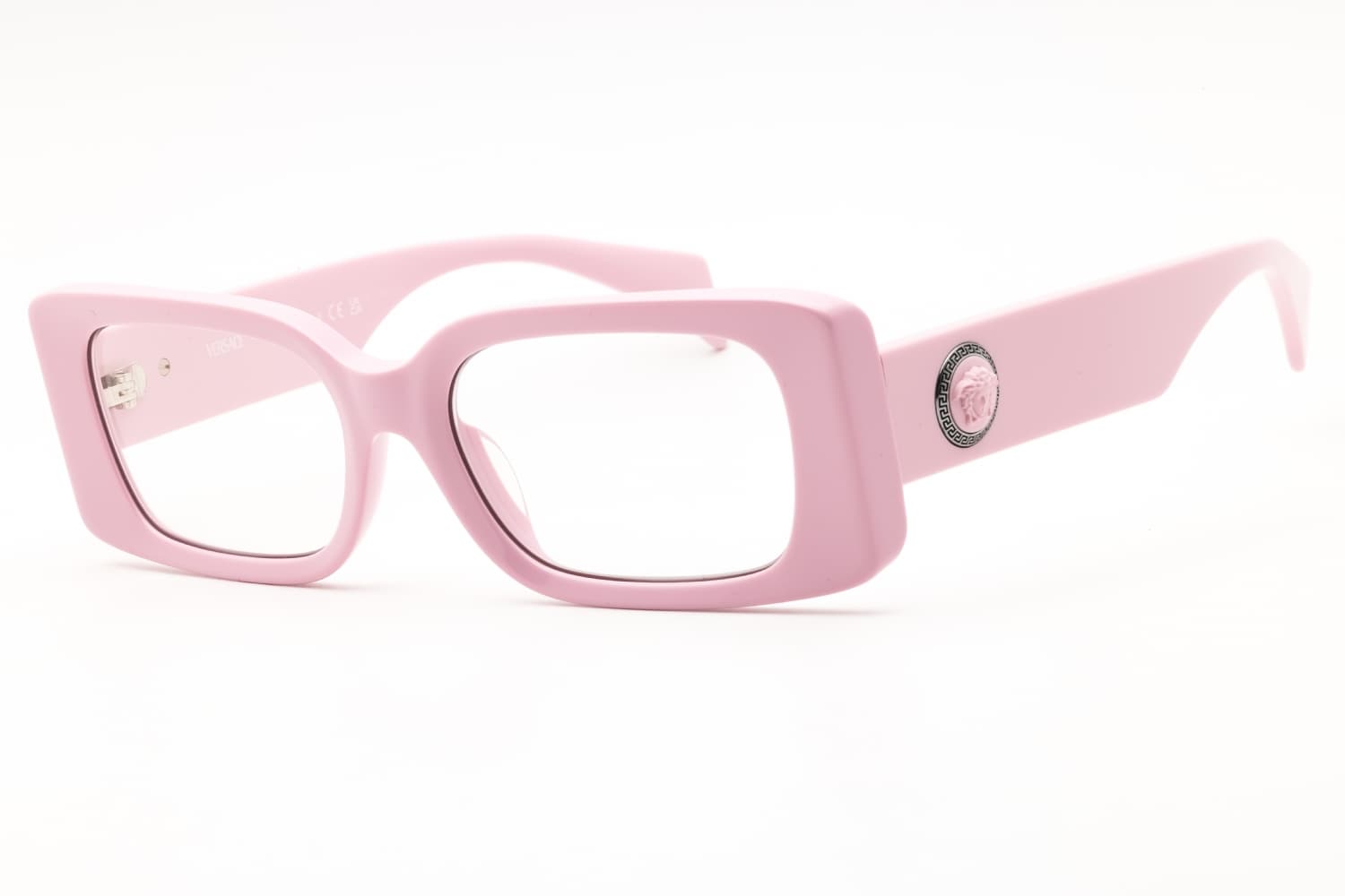 Versace 0VE3362U — Lunettes de Vue 1