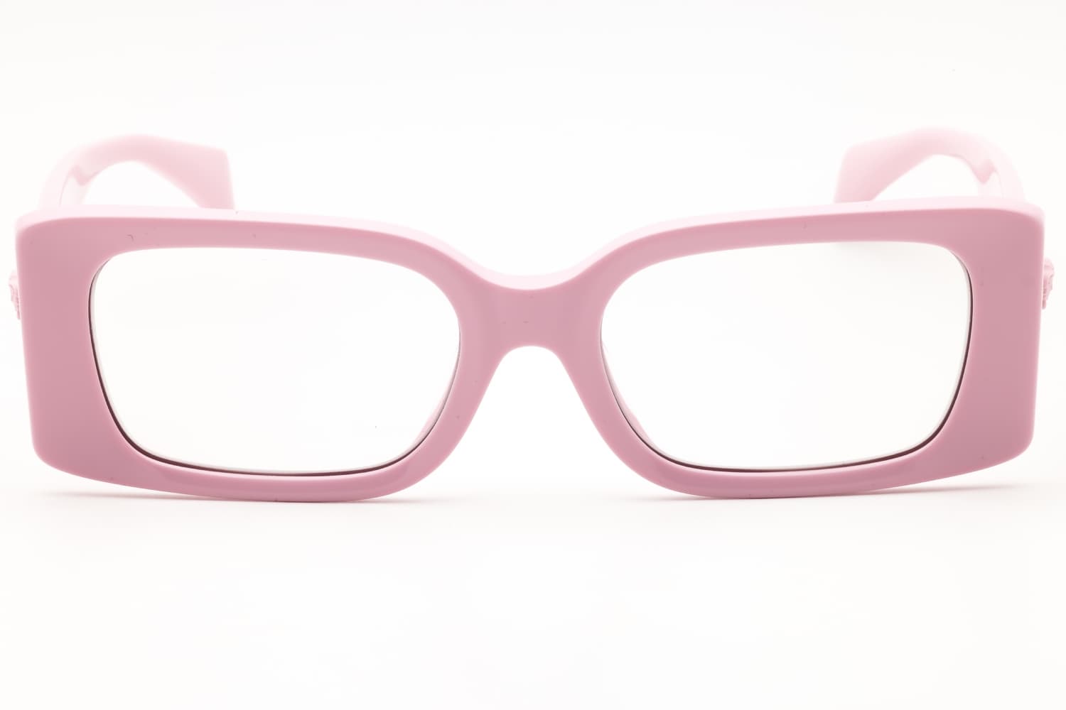 Versace 0VE3362U — Lunettes de Vue 2