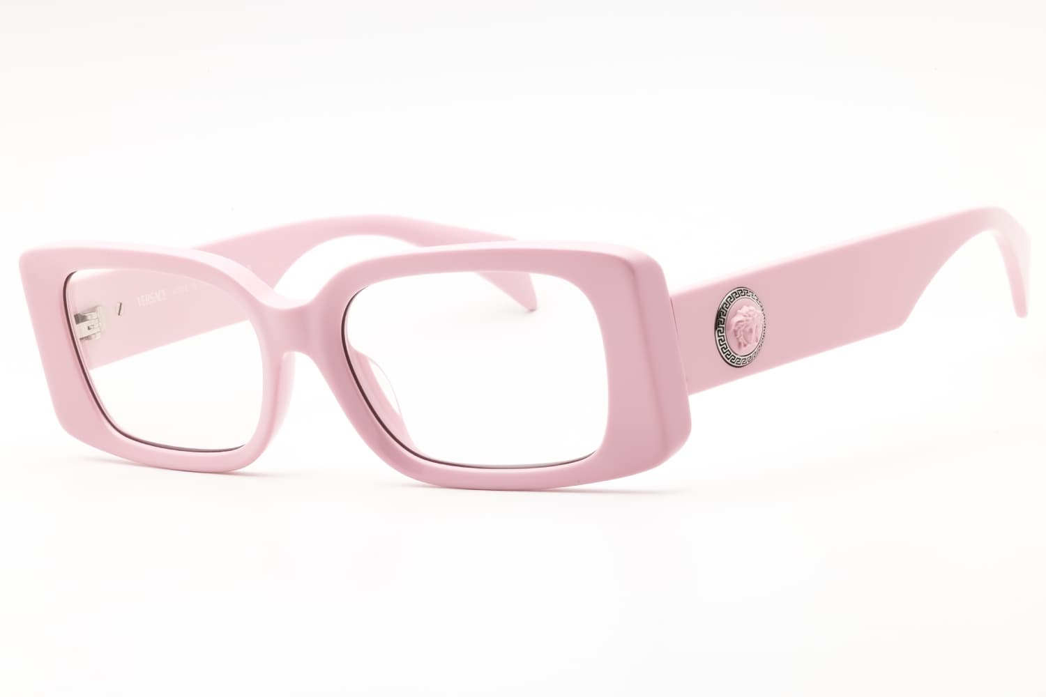 Versace 0VE3362U — Lunettes de Vue 3