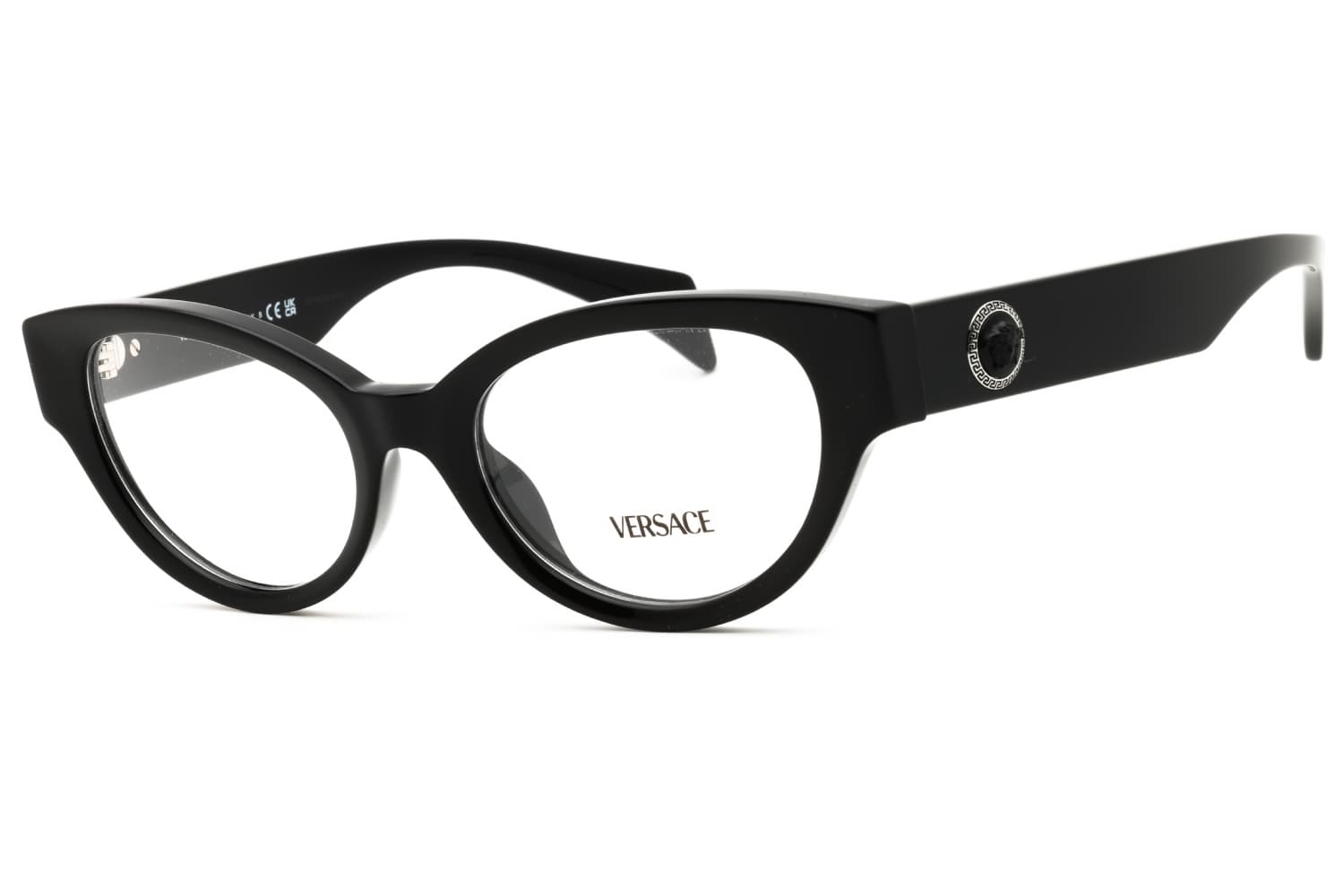 Versace 0VE3361U — Lunettes de Vue 3