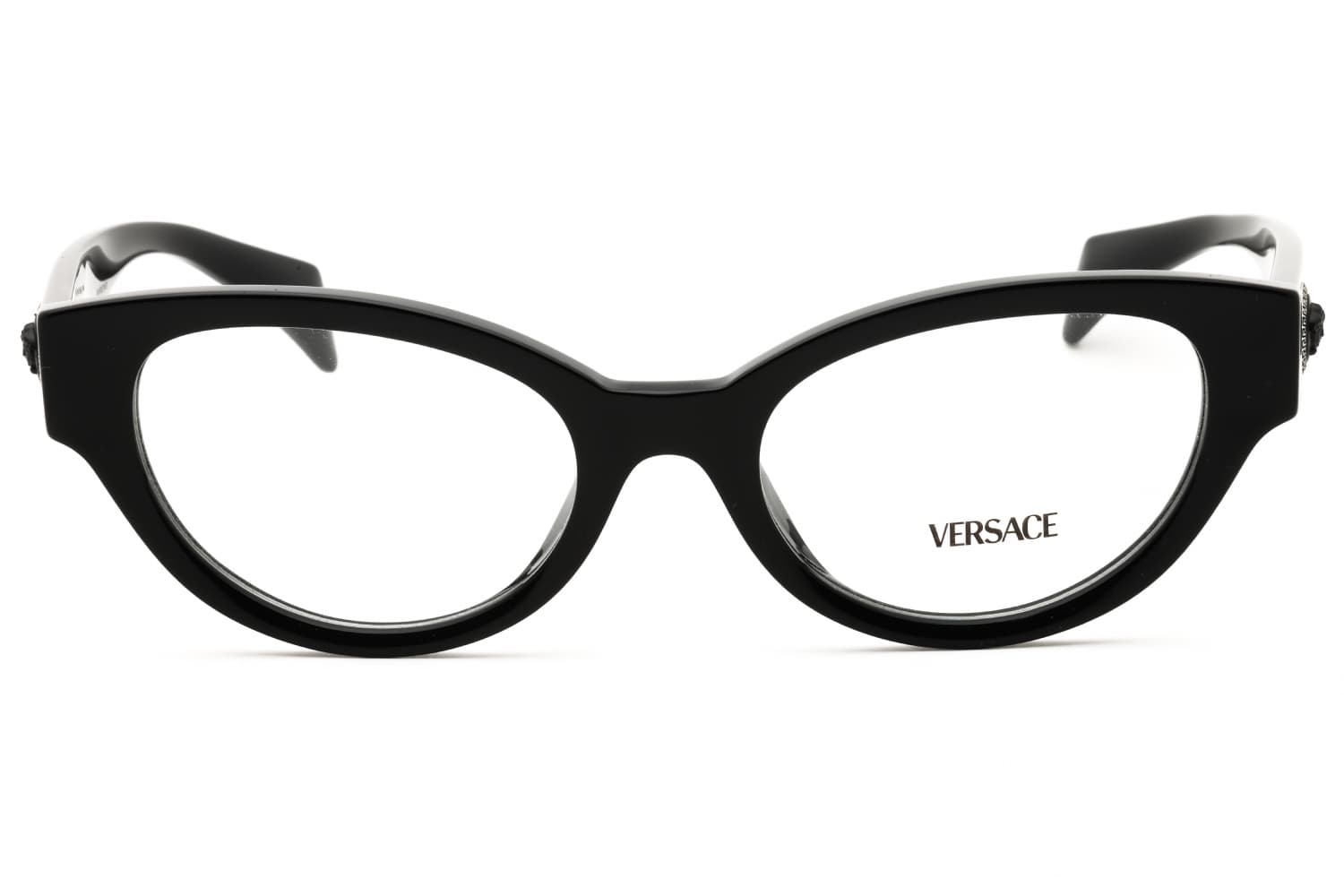 Versace 0VE3361U — Lunettes de Vue 4