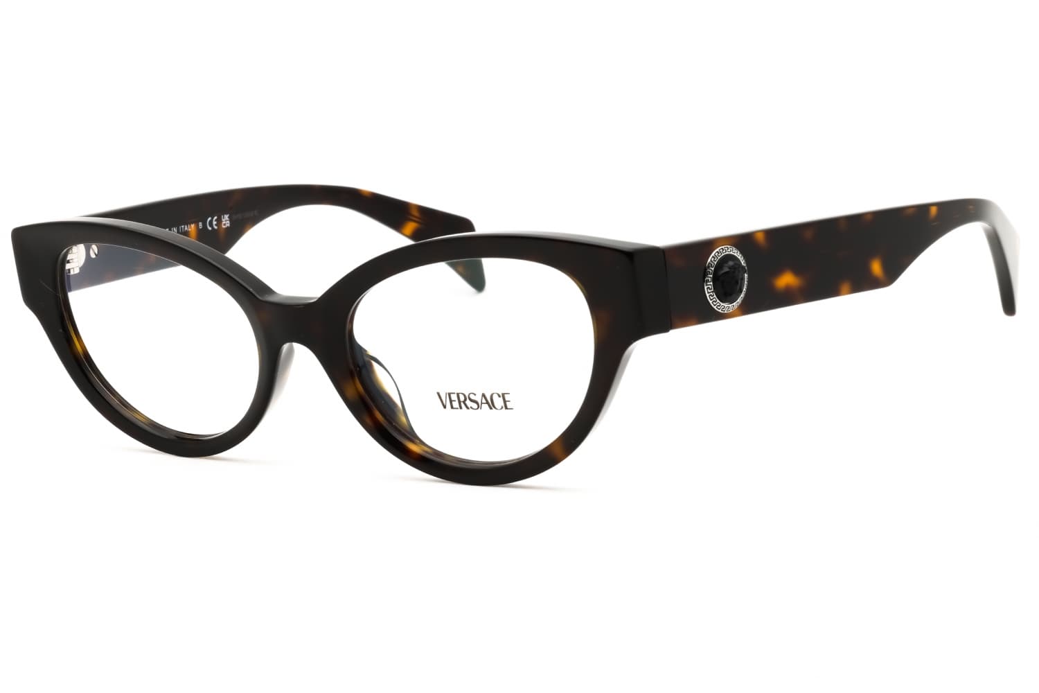 Versace 0VE3361U — Lunettes de Vue 5