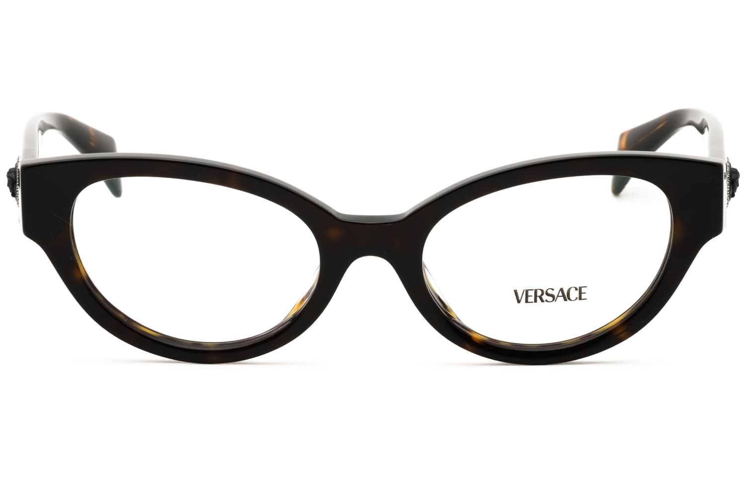 Versace 0VE3361U — Lunettes de Vue 6