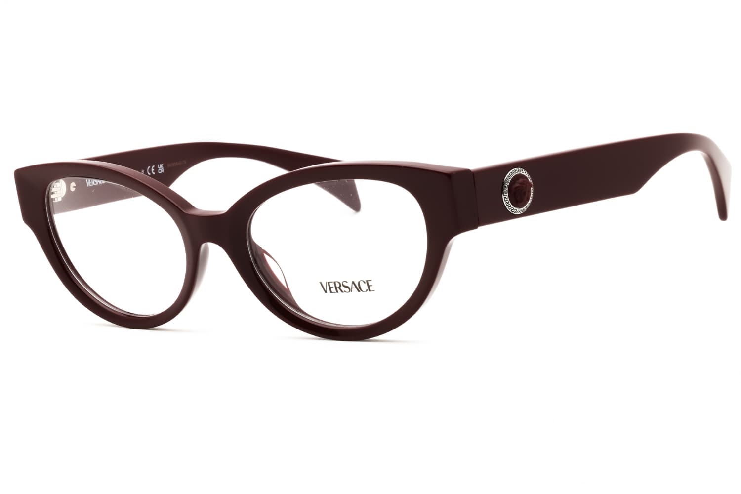 Versace 0VE3361U — Lunettes de Vue 7