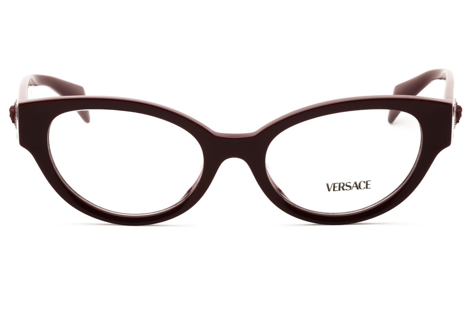 Versace 0VE3361U — Lunettes de Vue 8