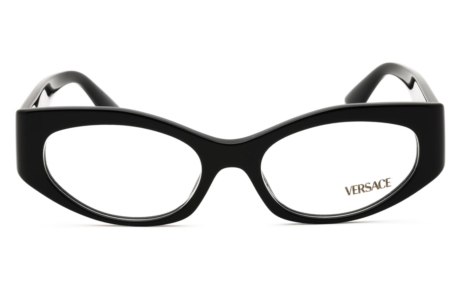 Versace 0VE3369 — Lunettes de Vue 2