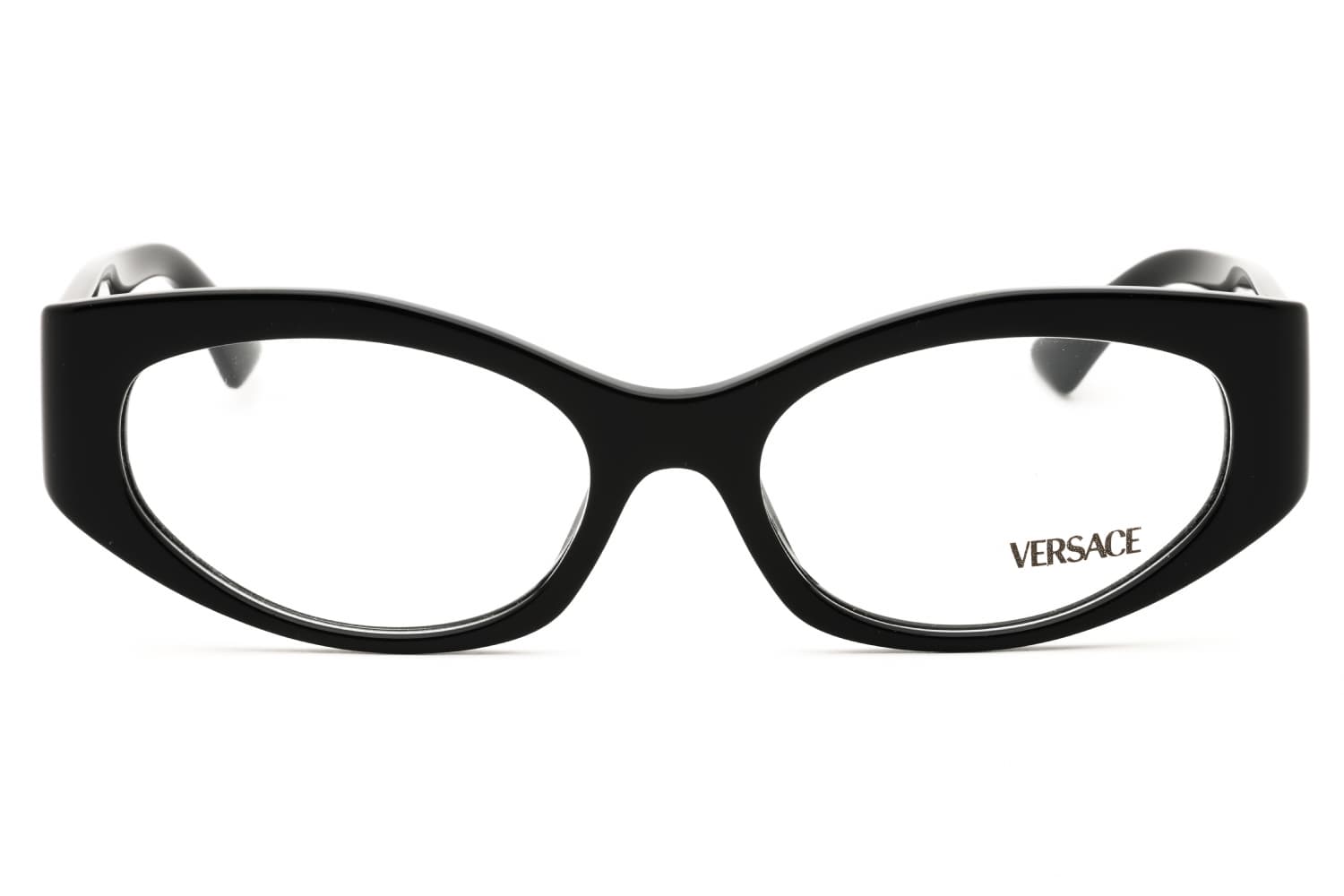 Versace 0VE3369 — Lunettes de Vue 4