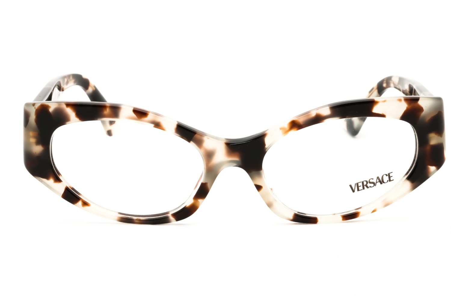 Versace 0VE3369 — Lunettes de Vue 6