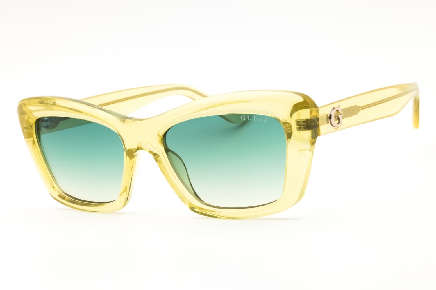 Guess GU00195 — Lunettes de soleil 3