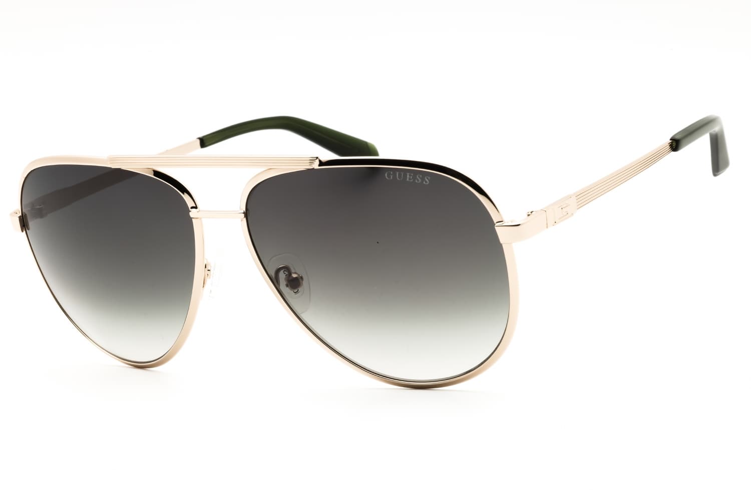 Guess GU00209 — Lunettes de soleil 7