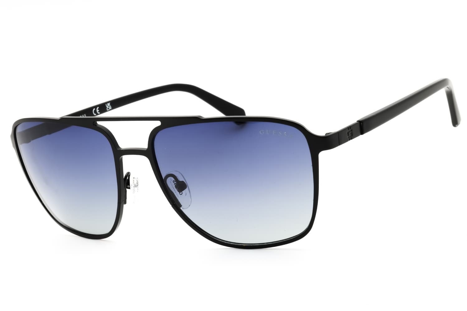 Guess GU00210 — Lunettes de soleil 5