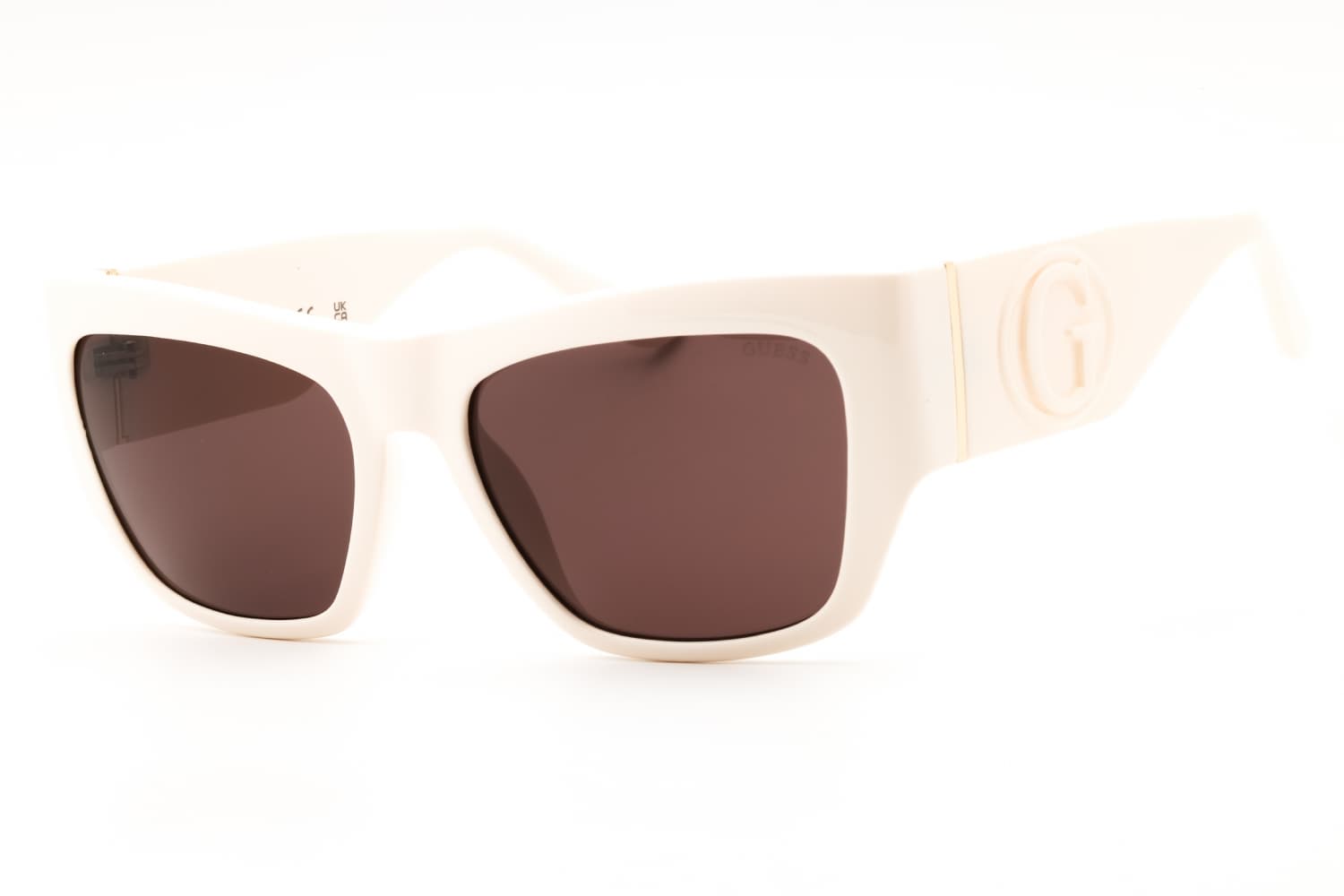 Guess GU00252 — Lunettes de soleil 3