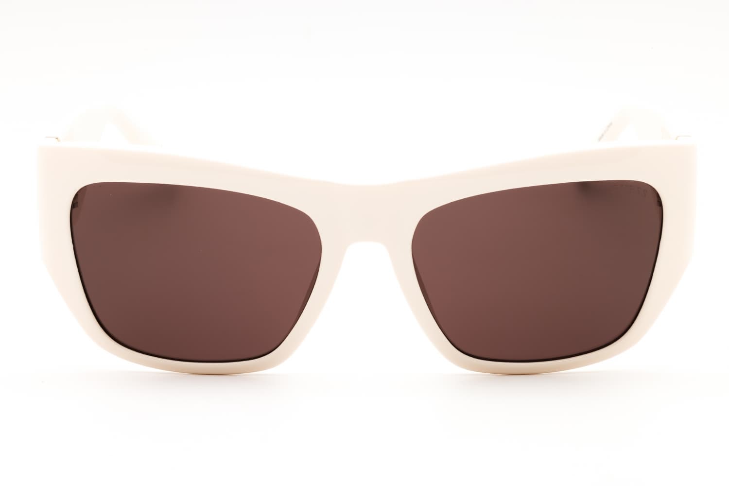 Guess GU00252 — Lunettes de soleil 4