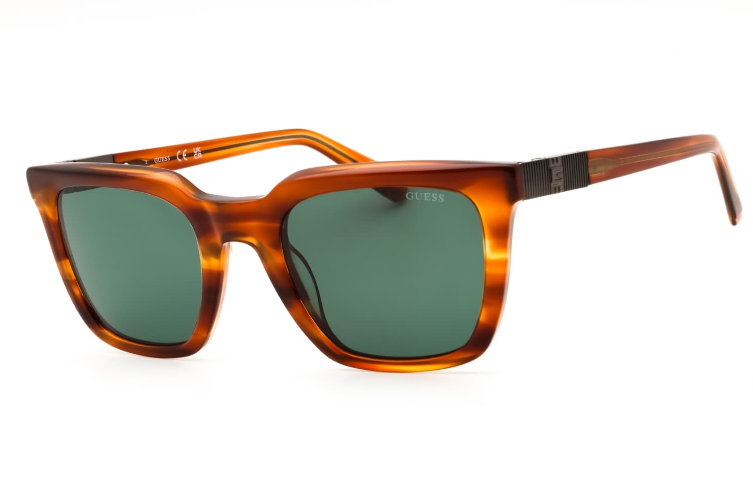 Guess GU00279 — Lunettes de soleil 1